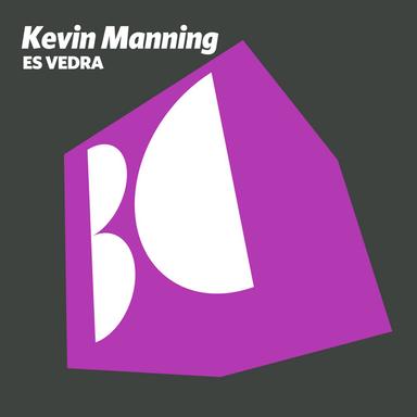 Es Vedrà