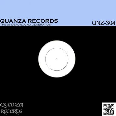 Clinical Syndrome - Original Mix