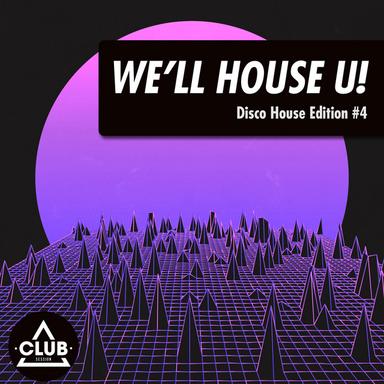Tell Me - Original Mix