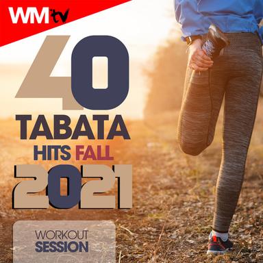 Bad Habits - Tabata Remix 128 Bpm