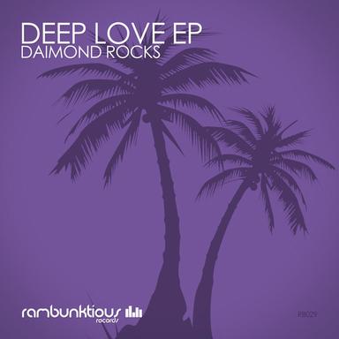Romance - Original Mix