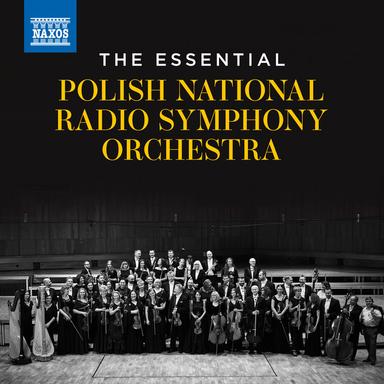 Symphony No. 5 in C-Sharp Minor: IV. Adagietto