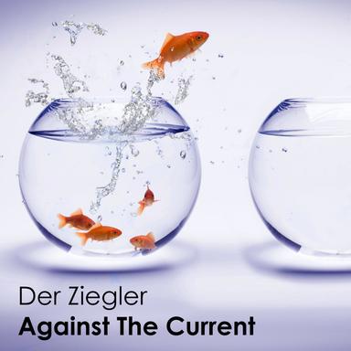 DZ