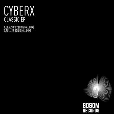 Full 22 - Original Mix