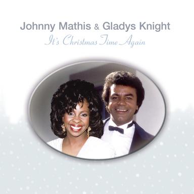 When a Child Is Born (Soleado) (feat. Johnny Mathis)