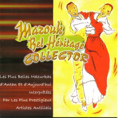 Tradition nou