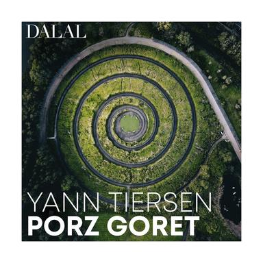Tiersen: Porz Goret