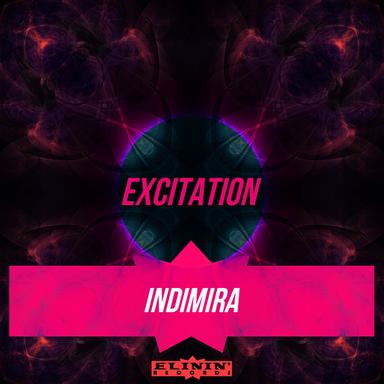 Excitation - Original Mix