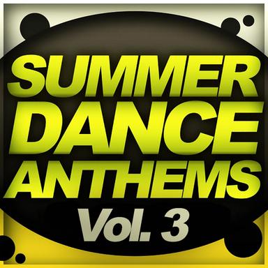 Agent Walker - Extended Mix
