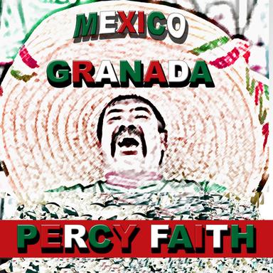 La Cucaracha