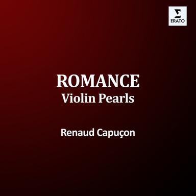 Schubert: Introduction and Variations, Op. Posth. 160, D. 802 "Trockne Blumen": Introduction