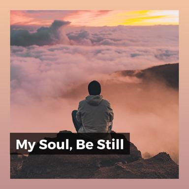 Heaven Ambient, Pt. 4
