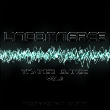 We Gonna Party - Club Mix