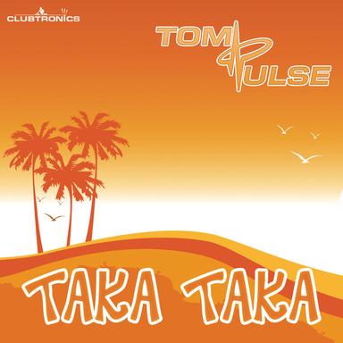 Taka Taka - Sunshine Edit