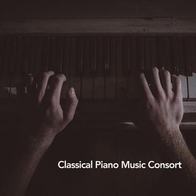 Preludes, Op. 28: No. 24, Allegro appassionato