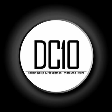 More And More - Original Mix