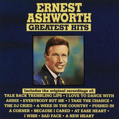 EA