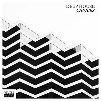 Runnin - Tom Robis & DJ Benjamin Amsterdam Deep Sax Mix