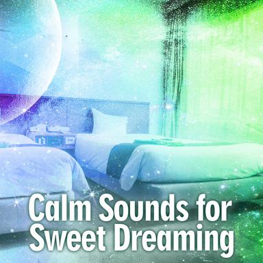 Bedtime Meditation