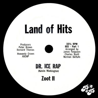 ZI