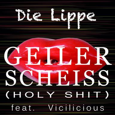 Holy Shit - Extended Mix