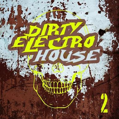 Boogie Down - Fedde Le Grand Mix