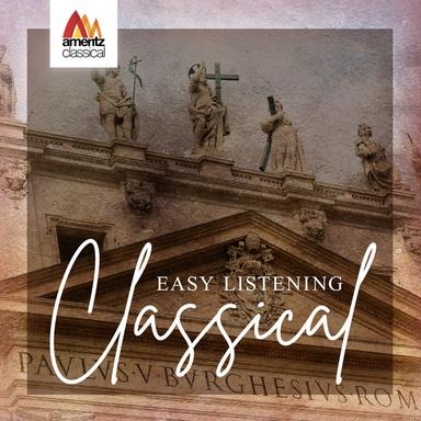 Violin Concerto in A Minor, Op. 54