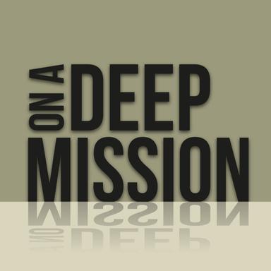 Kiki - Deep Star Mix