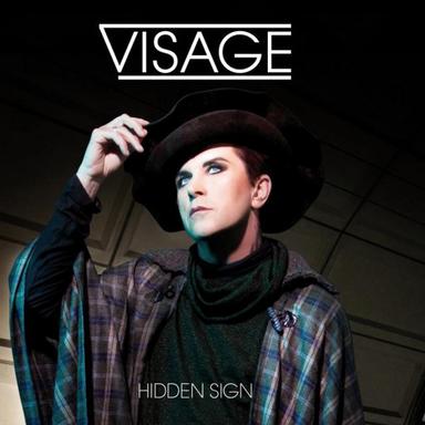 Hidden Sign - Kim & Buran Disco Version