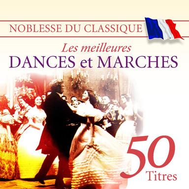 Hungarian Dances: No.1 in G Minor