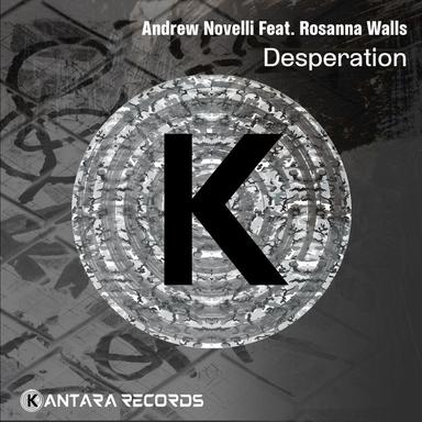 Desperation - Extended Mix