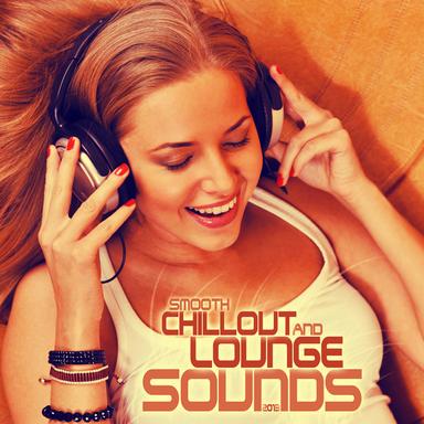 Highs and Lows - Blue Salon Mix