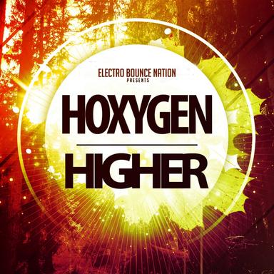 Higher - Extended Mix