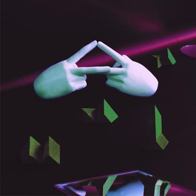 Huso - Armonica Remix