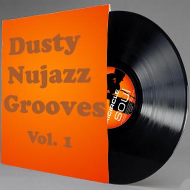 Over The Hills - Kuningas Broken Dub