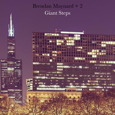 B2