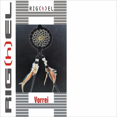 Vorrei - The Produxer Radio Remix