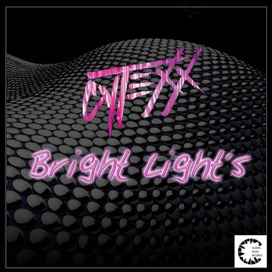 Bright Lights