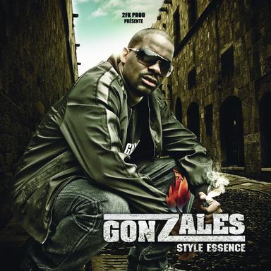 Rap De Bonhomme