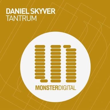 Tantrum - Original Mix