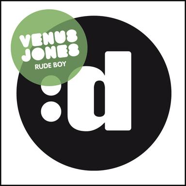 Rude Boy - Gordon & Doyle Slow Edit
