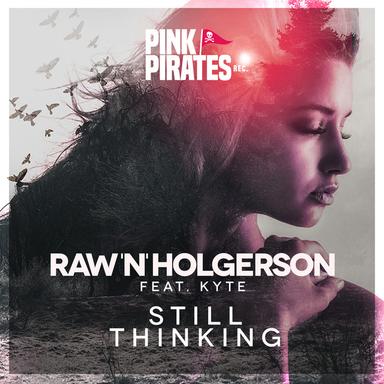 Still Thinking - Club Mix