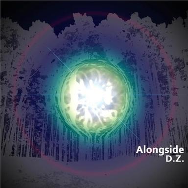 Chronology - Original Mix