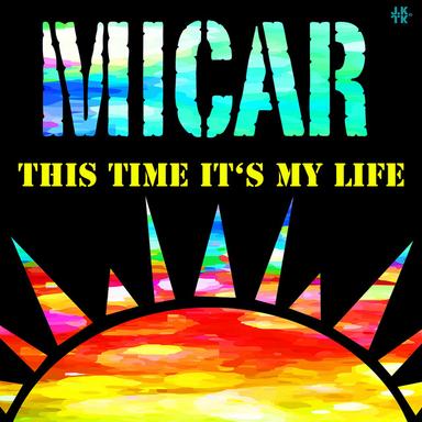 This Time It's My Life - Bodybangers Remix