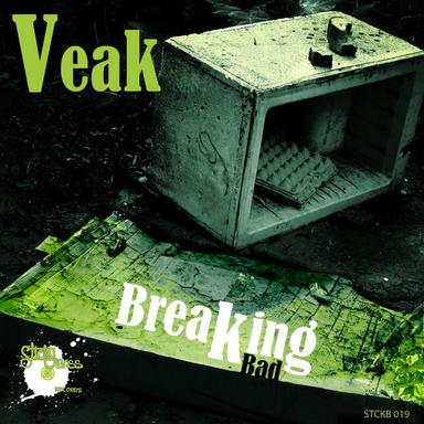 Go Crazy - Emakha Remix