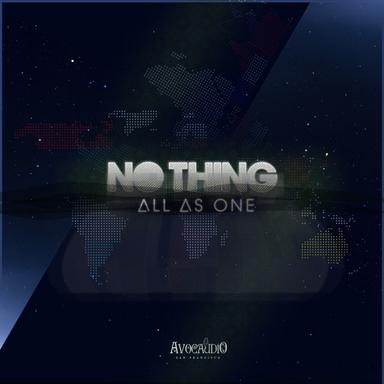 NT