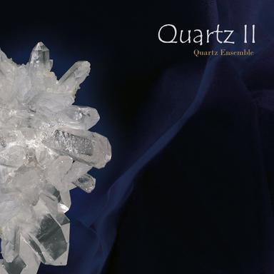 Berceuse, Op. 16