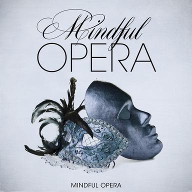 Lohengrin : Prelude to Act I