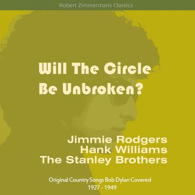 Doin’ It The Old Fashioned Way