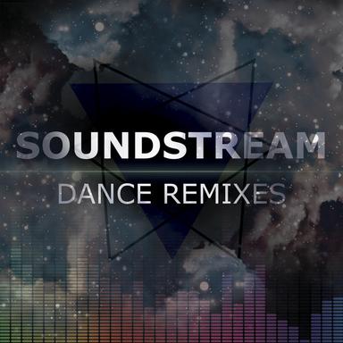 Big City Lights - NRG Mix